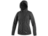 346088_CN-1230-025-800-91 AZ 98